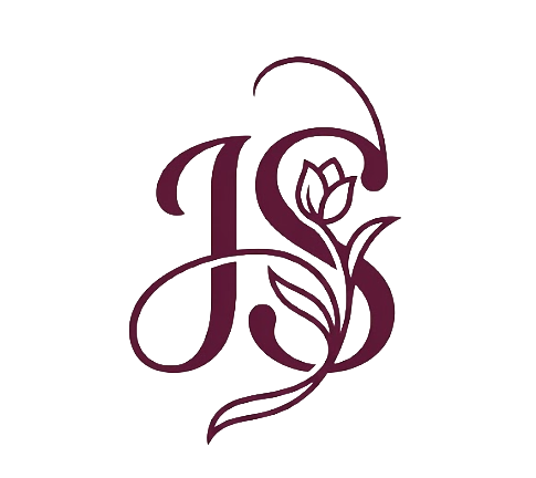 Jaishivanya Boutique